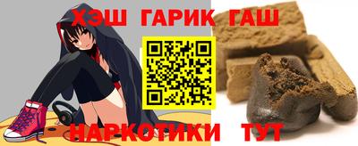 MESCALINE Краснодар